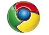 Navegador Google Chrome