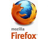 Mozilla Firefox 14.0.1