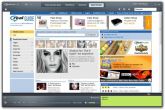 RealPlayer