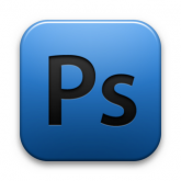 Photoshop CS5 Portable [Portugues]