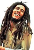 Mp3 BOB MARLEY