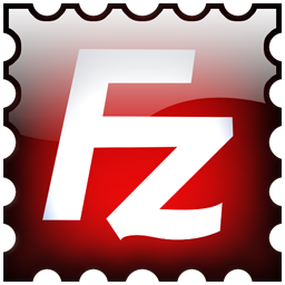 FileZilla_3.5.3_win32-setup