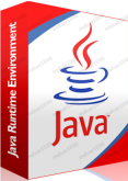 Java Runtime 7.0 Update 5