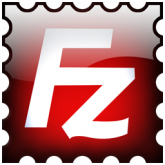 FileZilla_3.5.3_win32-setup