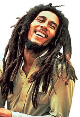 Mp3 BOB MARLEY