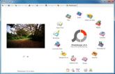 PhotoScape 3.6.2