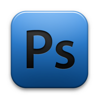 Photoshop CS5 Portable [Portugues]